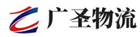 深圳到融安县物流公司